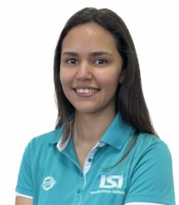 LSI-branch-2023-staff-bianca