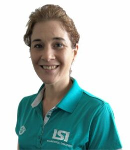 LSI-branch-2023-staff-jessica LSI Staff