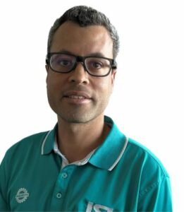 LSI-branch-2023-staff-julian LSI Staff