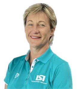LSI-branch-2023-staff-lindsay-f1