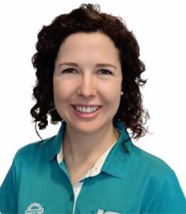 LSI-branch-2023-staff-riana LSI Staff