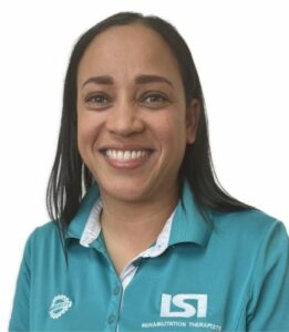 LSI-branch-2023-staff-stacey LSI Staff