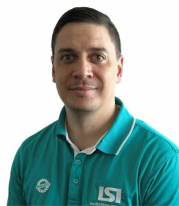 LSI-branch-2023-staff-waleed LSI Staff