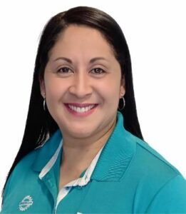 LSI-branch-2023-staff-wendy LSI Staff